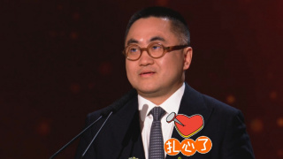 亚洲一区二区高清